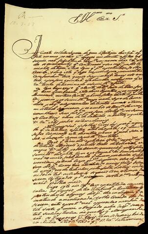 Open original Document numérique