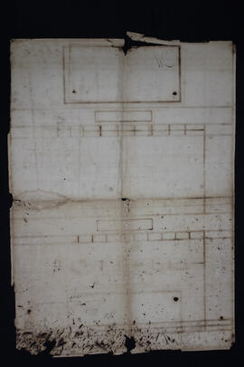 BR MTAPMT SG-MP-1634 2