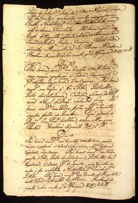 BR MTAPMT QM-TM-MM-5101 56