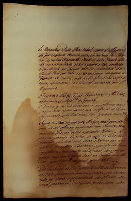 BR MTAPMT QM-TM-CA-1995 7