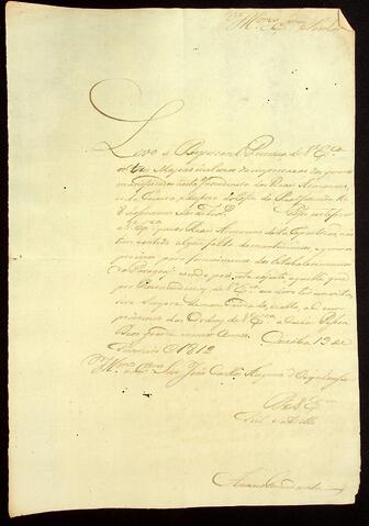 Open original Document numérique