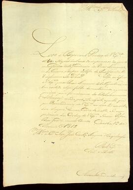 BR MTAPMT QM-TM-CA-3775 1