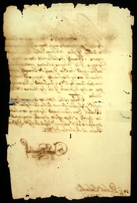 BR MTAPMT SG-CA-0104 6