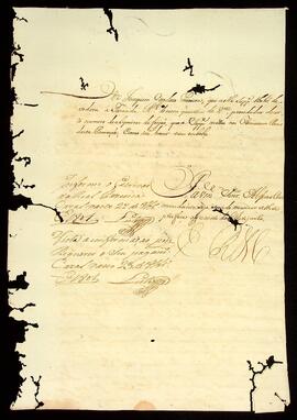 BR MTAPMT QM-TM-RQ-2629 1