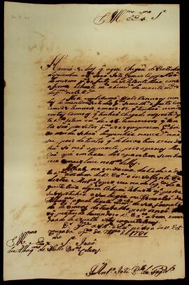 BR MTAPMT QM-TM-CA-1587 1