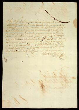 BR MTAPMT SG-RQ-4871 4