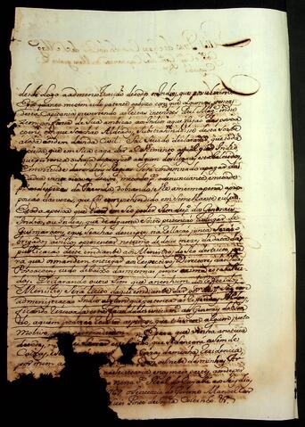 Open original Document numérique