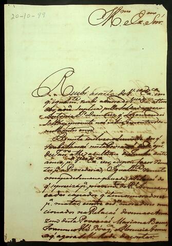 Open original Document numérique