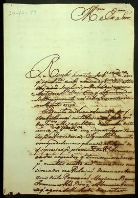 BR MTAPMT QM-TM-CA-2393 1