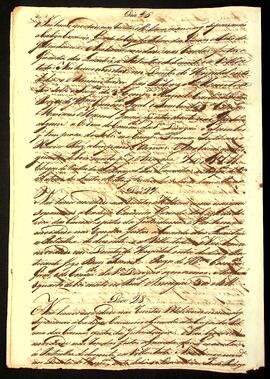 BR MTAPMT QM-TM-ME-5415 12