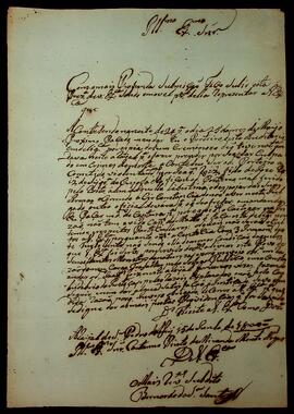 BR MTAPMT SG-CA-1870 1