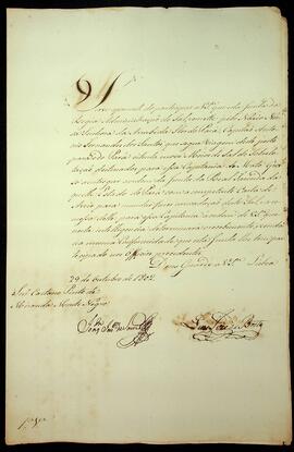 BR MTAPMT SG-CA-5031 35