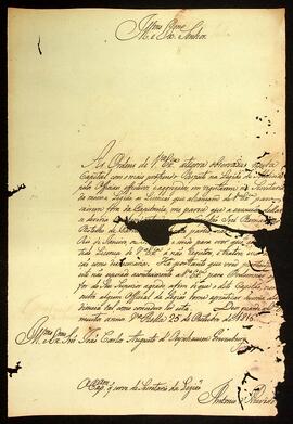 BR MTAPMT QM-TM-CA-5025 1