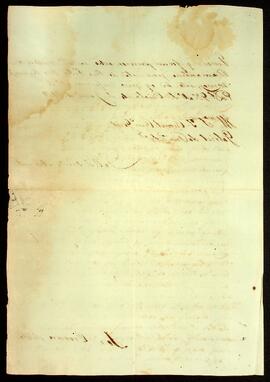 BR MTAPMT QM-TM-CA-3052 4