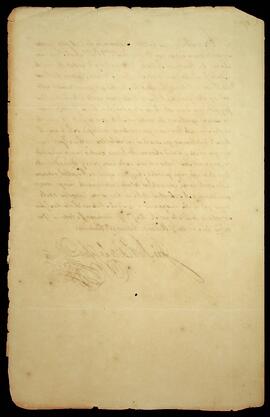 BR MTAPMT SG-CA-0139 4