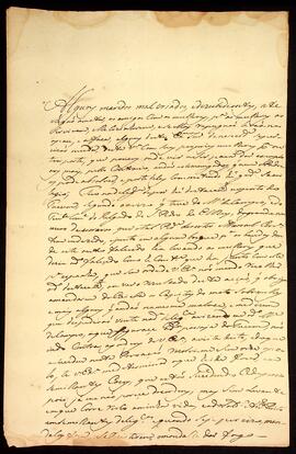 BR MTAPMT QM-TM-CA-2686 1