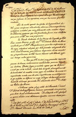 BR MTAPMT SG-CD-CA-4594 1