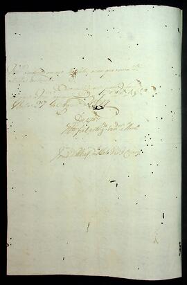 BR MTAPMT SG-CA-1396 2