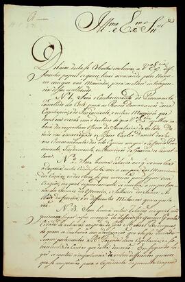 BR MTAPMT SG-CA-0998 1