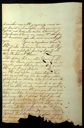 BR MTAPMT SG-CA-3549 2