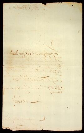 BR MTAPMT QM-TM-CA-3126 2