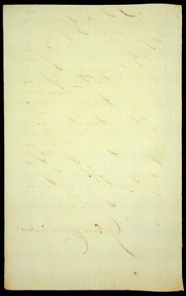 BR MTAPMT SG-OR-4485 2