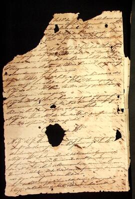 BR MTAPMT SG-CC-4999 2