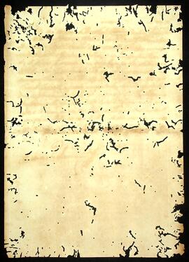 BR MTAPMT SG-CR-0119 3