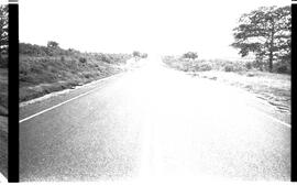 BR MTAPMT.SCS.381.9-30864 33