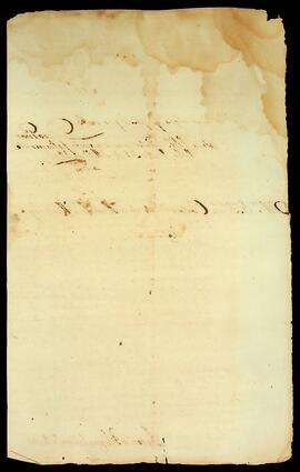 BR MTAPMT QM-TM-CA-2748 2