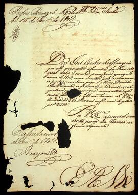 BR MTAPMT SG-RQ-2288 1