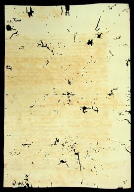 BR MTAPMT QM-TM-CA-1307 4