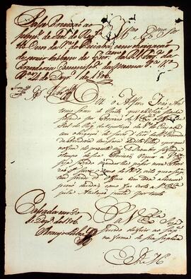 BR MTAPMT SG-RQ-4885 1