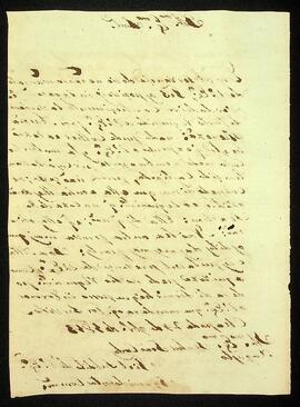 BR MTAPMT QM-TM-CA-4250 2