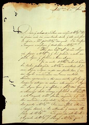 Open original Document numérique