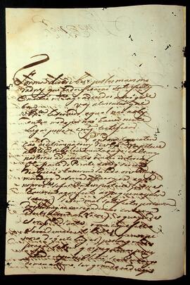 BR MTAPMT SG-CA-0839 2