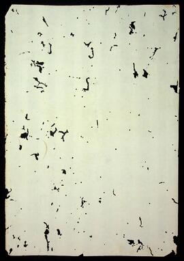 BR MTAPMT SG-CR-0047 4