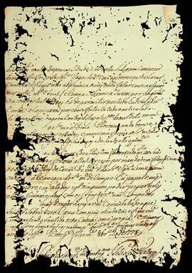 BR MTAPMT QM-TM-CA-0918 4