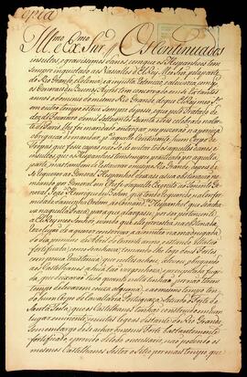 BR MTAPMT SG-CD-CA-4614 1