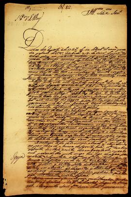 BR MTAPMT QM-TM-CA-1052 1