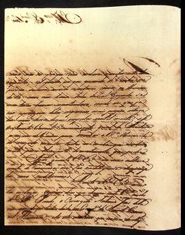 BR MTAPMT QM-TM-CA-3961 2