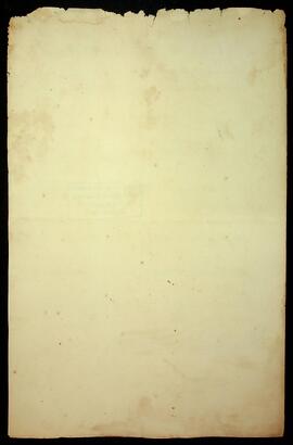 BR MTAPMT SG-CA-0511 8