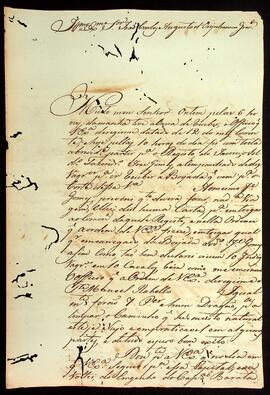 BR MTAPMT QM-TM-CA-3418 1