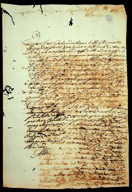 BR MTAPMT SG-RQ-2733 5