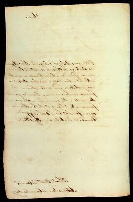 BR MTAPMT QM-TM-RQ-5624 4