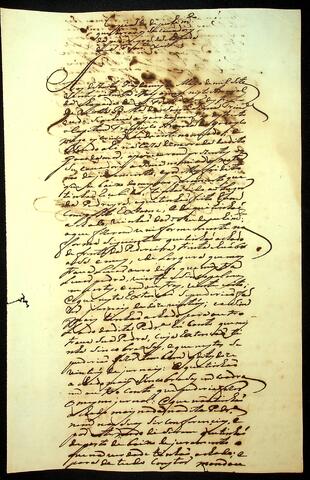 Open original Document numérique