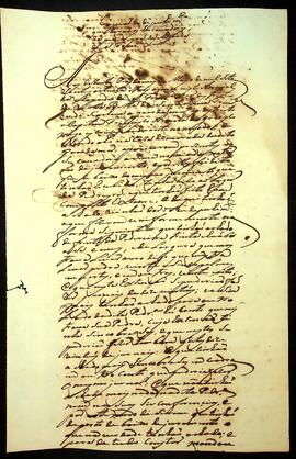 BR MTAPMT SG-CA-0812 3