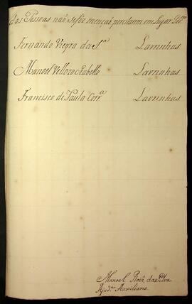 BR MTAPMT SG-MP-4347 2