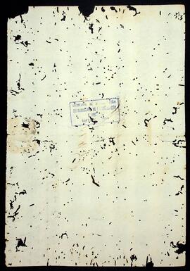 BR MTAPMT SG-CR-0099 3