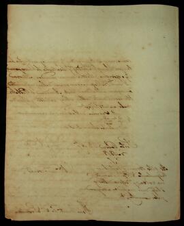 BR MTAPMT SG-CA-3763 4